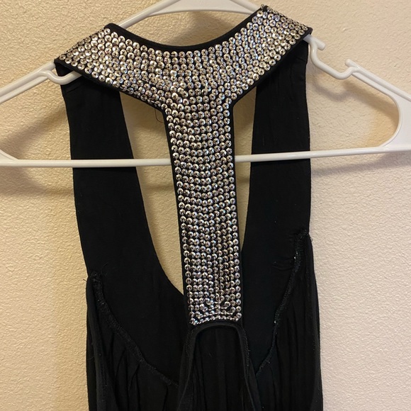 Comfy tank top - Picture 3 of 6